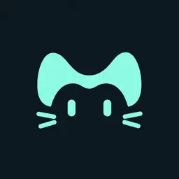 HypeCat icon